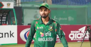 মায়ের ক্যান্সার চিকিৎসায় ব্যস্ত, ভিউ বাণিজ্যের অভিযোগ তাওহীদ হৃদয়ের